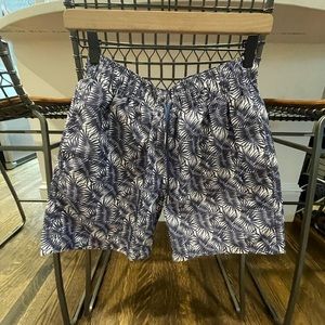 Slate & stone - swim - small